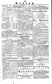 Wiener Zeitung 18380222 Seite: 4