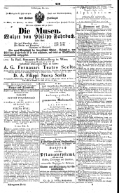 Wiener Zeitung 18380222 Seite: 5