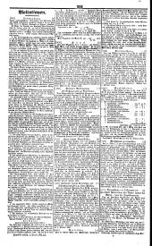 Wiener Zeitung 18380222 Seite: 7