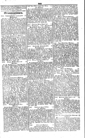 Wiener Zeitung 18380222 Seite: 8