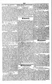 Wiener Zeitung 18380222 Seite: 12