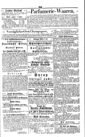 Wiener Zeitung 18380222 Seite: 14