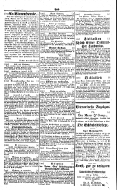 Wiener Zeitung 18380222 Seite: 15