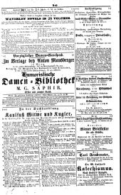 Wiener Zeitung 18380222 Seite: 16