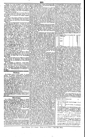 Wiener Zeitung 18380223 Seite: 3