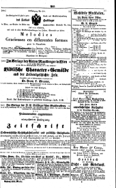 Wiener Zeitung 18380223 Seite: 5