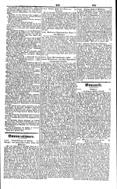 Wiener Zeitung 18380223 Seite: 9