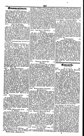 Wiener Zeitung 18380223 Seite: 11