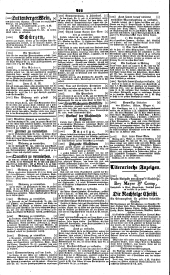 Wiener Zeitung 18380223 Seite: 14