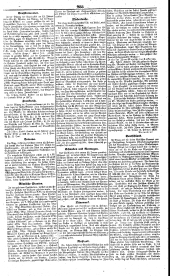 Wiener Zeitung 18380224 Seite: 2