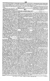 Wiener Zeitung 18380224 Seite: 3
