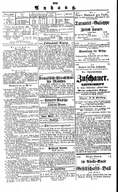 Wiener Zeitung 18380224 Seite: 4
