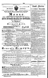 Wiener Zeitung 18380224 Seite: 5