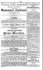 Wiener Zeitung 18380224 Seite: 6