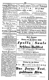 Wiener Zeitung 18380224 Seite: 7