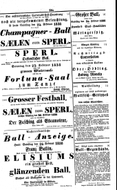 Wiener Zeitung 18380224 Seite: 8