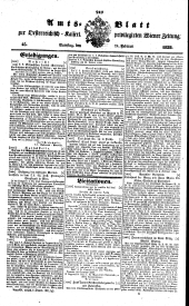 Wiener Zeitung 18380224 Seite: 9
