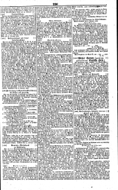 Wiener Zeitung 18380224 Seite: 10