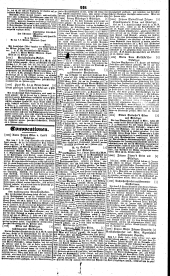 Wiener Zeitung 18380224 Seite: 11