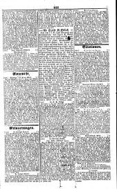 Wiener Zeitung 18380224 Seite: 12