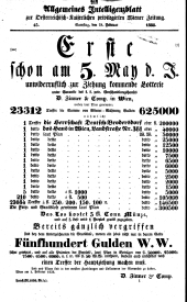 Wiener Zeitung 18380224 Seite: 13