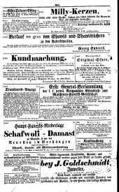Wiener Zeitung 18380224 Seite: 15