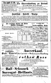 Wiener Zeitung 18380224 Seite: 16
