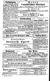 Wiener Zeitung 18380224 Seite: 17