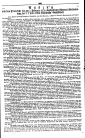 Wiener Zeitung 18380224 Seite: 18