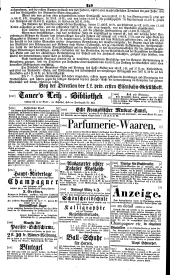 Wiener Zeitung 18380224 Seite: 19