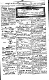 Wiener Zeitung 18380224 Seite: 20