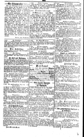 Wiener Zeitung 18380224 Seite: 21