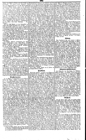 Wiener Zeitung 18380226 Seite: 2