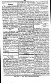 Wiener Zeitung 18380226 Seite: 3