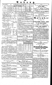 Wiener Zeitung 18380226 Seite: 4
