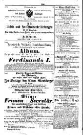 Wiener Zeitung 18380226 Seite: 5