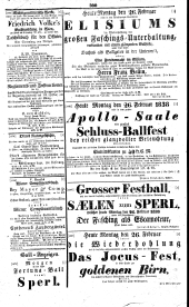Wiener Zeitung 18380226 Seite: 6