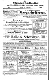 Wiener Zeitung 18380226 Seite: 7