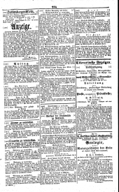 Wiener Zeitung 18380226 Seite: 8