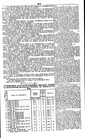 Wiener Zeitung 18380226 Seite: 10