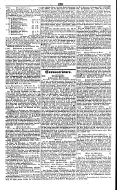Wiener Zeitung 18380226 Seite: 11