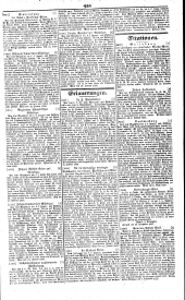 Wiener Zeitung 18380226 Seite: 12