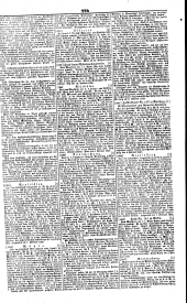 Wiener Zeitung 18380226 Seite: 14