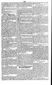 Wiener Zeitung 18380226 Seite: 15