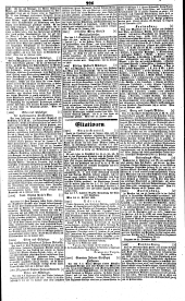 Wiener Zeitung 18380226 Seite: 16