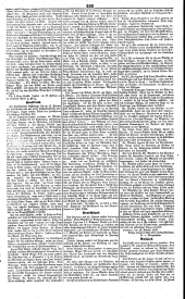 Wiener Zeitung 18380227 Seite: 2