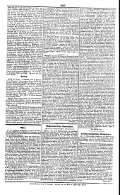 Wiener Zeitung 18380227 Seite: 3