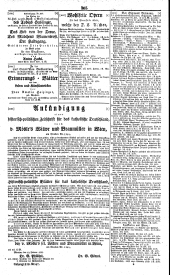 Wiener Zeitung 18380227 Seite: 5