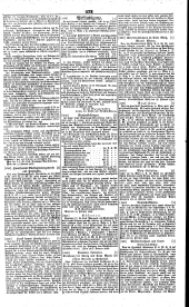 Wiener Zeitung 18380227 Seite: 8