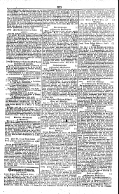 Wiener Zeitung 18380227 Seite: 9